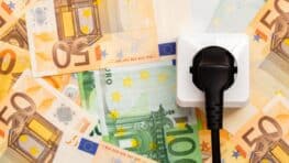 Cet appareil très utilisé au quotidien augmente votre facture d'électricité de 60 euros