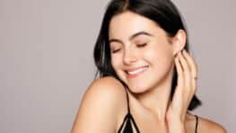 Cette astuce beauté géniale permet d'avoir une peau parfaite en 60 secondes seulement