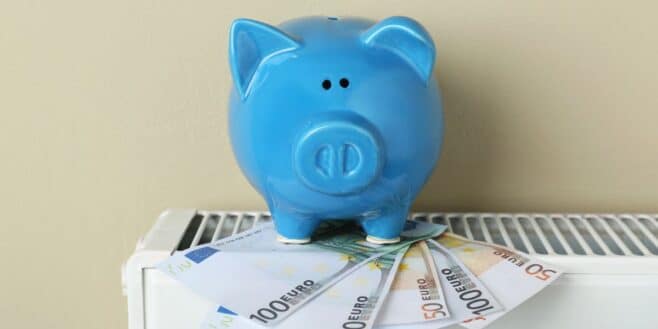 Chauffage cette innovation simple à installer va faire baisser votre facture de 22%