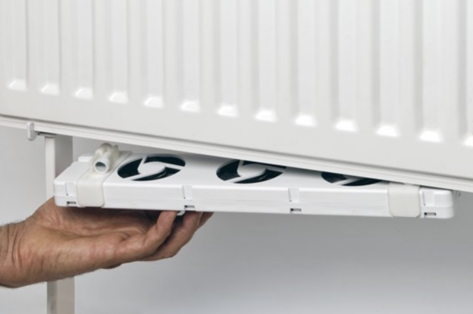 Chauffage : cette technologie innovante va baisser vos factures d’énergie