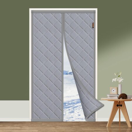 Chauffage : voici l'objet à avoir pour éviter la grosse facture d'électricité ou de gaz