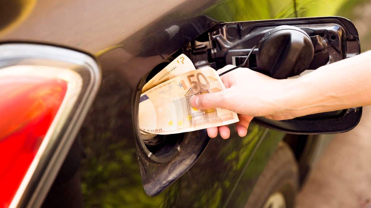 Chèque carburant: comment en bénéficier en 2024 ? – Tuxboard