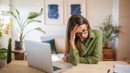 Chèque énergie 2024 ces nouvelles conditions vont beaucoup vous énerver