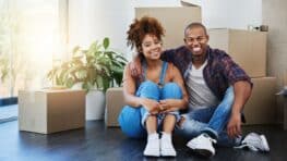 Chèque énergie l'astuce géniale pour s'en servir pendant un déménagement