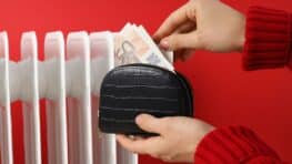 Chèque énergie spécial tout savoir pour toucher cette aide de 200 euros