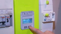 Compteur Linky ne faites pas ça avec votre compteur vous risquez une grosse amende