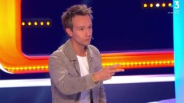 Cyril Féraud cette condition non négociable qu'il impose à ses équipes