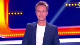 Cyril Féraud excédé par les critiques décide de régler ses comptes