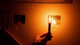 Électricité des coupures d'électricité à prévoir cet hiver