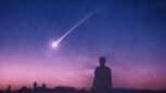 Étoiles filantes, comètes, éclipses les grands rendez-vous astronomiques à ne pas rater en 2024