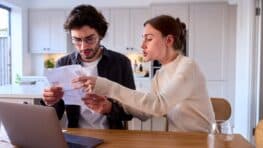 Facture d'électricité l'astuce secrète pour échapper à la mensualisation et sa régularisation