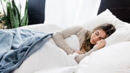 Ikea a trouvé le matelas qui vous aide à mieux dormir la nuit