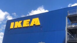 Ikea met des roulettes sur la commode la plus vendue de son catalogue
