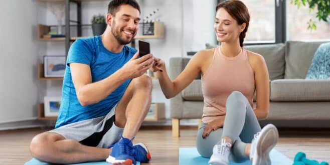 Ikea vient concurrencer Decathlon et lance une collection d'accessoires de sport