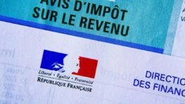 Impôts : cette nouvelle réforme va vous faire gagner beaucoup d’argent en 2024