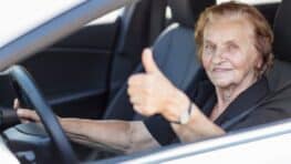 Intermarché annonce une très bonne nouvelle pour tous les automobilistes