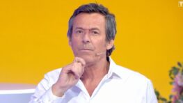 Jean-Luc Reichmann très cash sur sa fin de contrat sur TF1