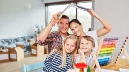 La CAF lance une nouvelle aide supplémentaire pour aider encore plus les parents