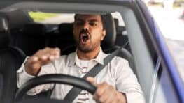 La vignette verte c'est terminée et voici ce que cela change en 2024