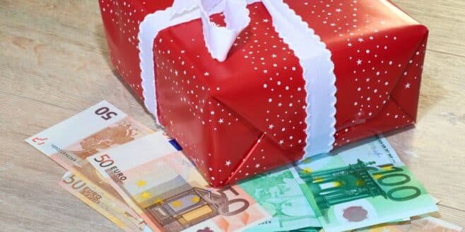 L'astuce géniale de 60 millions de consommateurs pour acheter les jouets de Noël beaucoup moins cher