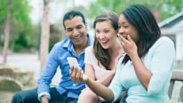 L'astuce géniale se faire rembourser ses billets de train Ouigo