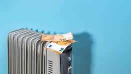 Le chauffage d’appoint le plus rentable et économique de l'hiver