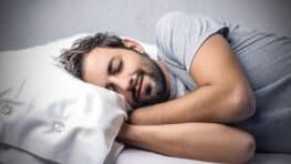 Le lit n°1 des ventes en 2023 chez Ikea avec 3 grands tiroirs a tout pour plaire