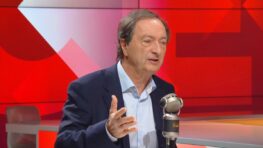 Leclerc son patron donne la liste des produits qui coûteront moins cher en 2024