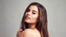 Les meilleurs soins contour des yeux pour un regard sublimé