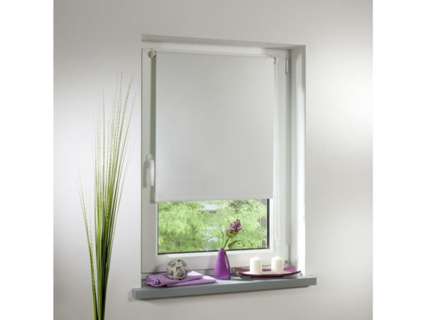 Lidl a la solution pour isoler les fenêtres du froid sans travaux pour moins de 16 euros