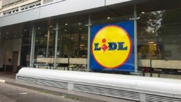 Lidl a trouvé 4 champagnes parfaits pour Noël à moins de 20 euros
