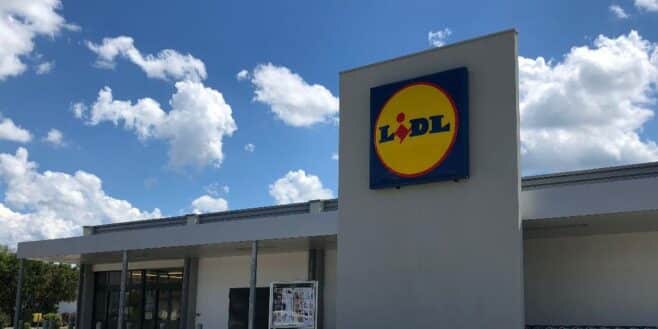 Lidl a trouvé la brosse à dents électrique pour avoir un sourire parfait
