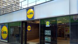 Lidl a trouvé la solution pour ne plus laisser rentrer le froid chez vous