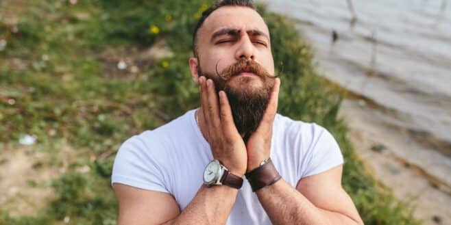 Lidl a trouvé la solution pour toujours avoir une barbe parfaite