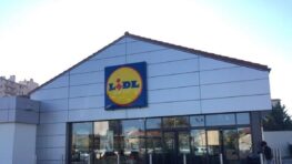 Lidl a trouvé les produits indispensables pour toujours avoir une maison propre