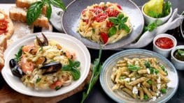Lidl a trouvé un appareil qui fait de vous un véritable chef cuisinier