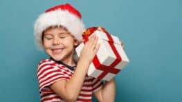 Lidl a trouvé le cadeau qui fera le plus plaisir aux enfants à Noël