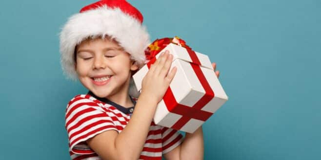 Lidl a trouvé le cadeau qui fera le plus plaisir aux enfants à Noël