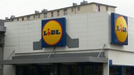 Lidl aide vos enfants à devenir les pros de la pizza avec ce kit complet