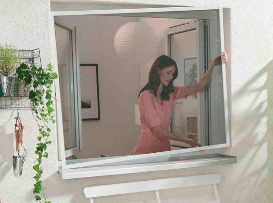 Lidl anticipe déjà le retour des moustiques avec ces produits incroyables-article