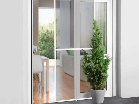 Lidl anticipe déjà le retour des moustiques avec ces produits incroyables-article