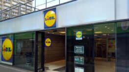 Lidl cartonne avec ses pyjamas de Noël très stylés et super comfy