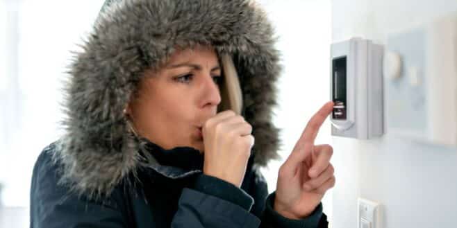 Lidl chauffe toute votre maison sans se ruiner cet hiver à moins de 20 euros