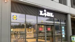 Lidl frappe fort cette chemise en flanelle que vous allez adorer porter pour le réveillon