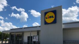 Lidl lance l'appareil pour faire des pâtes fraîches comme un chef cuisto