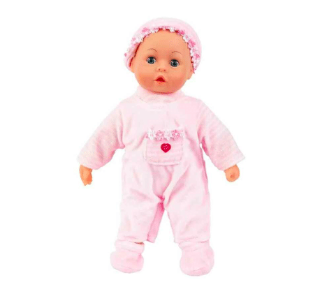 Lidl lance les jouets indispensables à mettre sous le sapin pour faire plaisir aux enfants-article