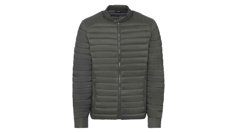 Lidl lance sa parka <yoastmark class=