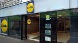 Lidl prépare l'hiver avec ce radiateur à huile à prix irrésistible