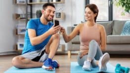 Lidl vous aide à retrouver la forme avec sa sélection de produits pour le sport