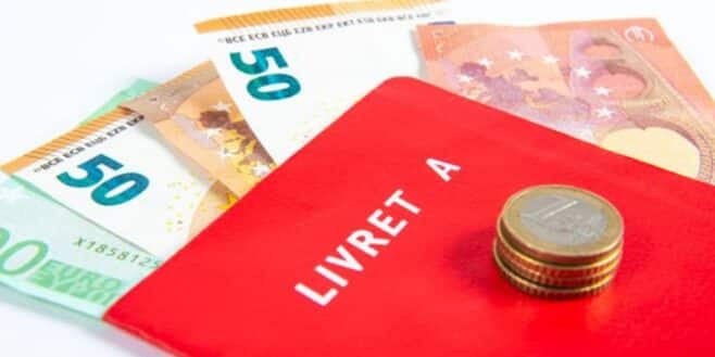 Livret A 5 alternatives très rentables à mettre en place une fois le plafond atteint